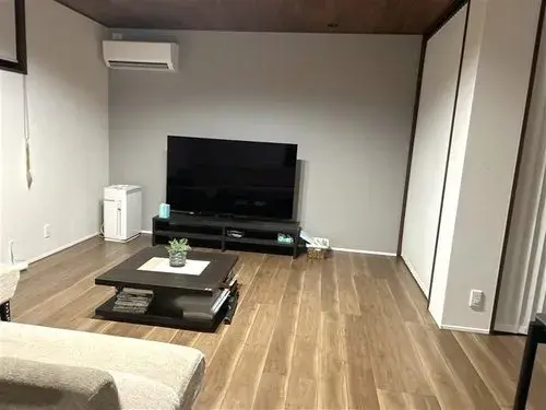 3LDK Higashihiroshima, Hiroshima Prefecture Property (6)