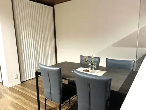 3LDK Higashihiroshima, Hiroshima Prefecture Property (7)
