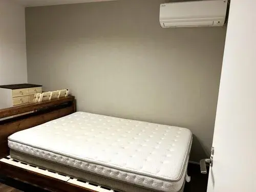 3LDK Higashihiroshima, Hiroshima Prefecture Property (8)
