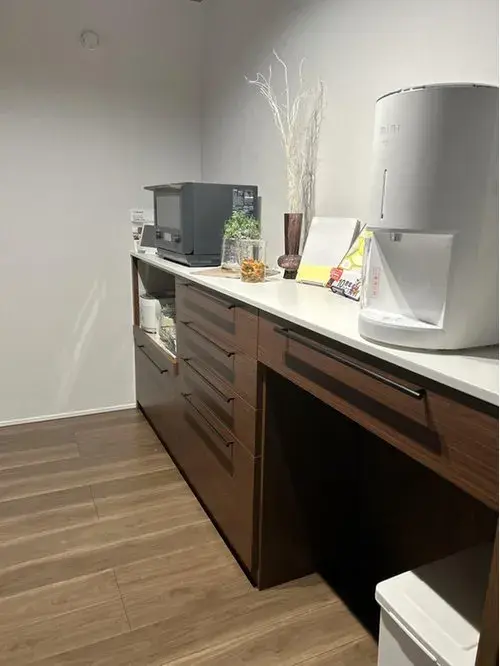 3LDK Higashihiroshima, Hiroshima Prefecture Property (9)