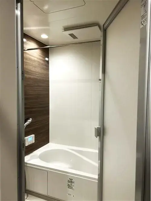 3LDK Higashihiroshima, Hiroshima Prefecture Property (10)