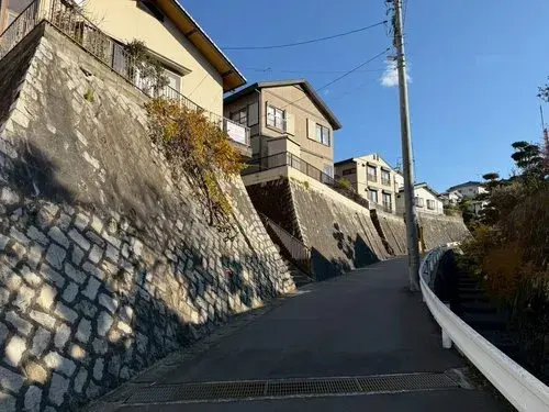 4DK Hiroshima City Hiroshima Prefecture (4)