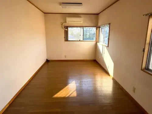 4DK Hiroshima City Hiroshima Prefecture (10)