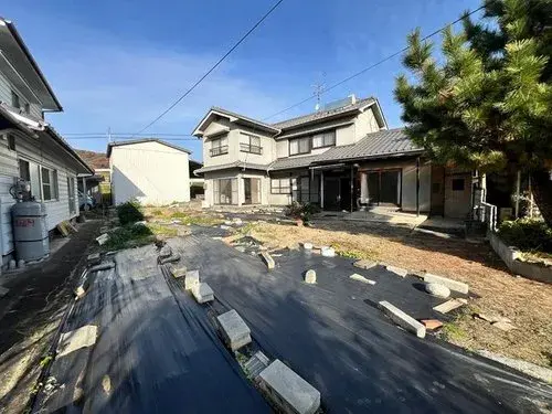 Slide 1