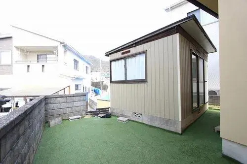 4LDK Property Hiroshima City Hiroshima Prefecture (2)
