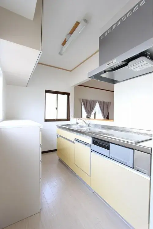 4LDK Property Hiroshima City Hiroshima Prefecture (12)