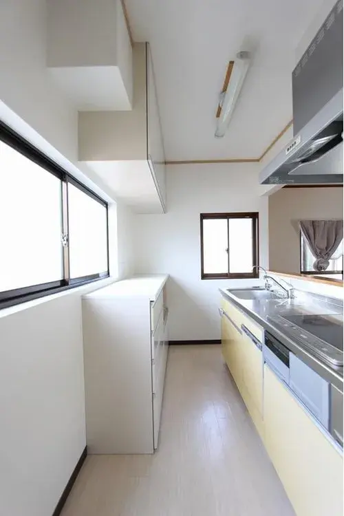 4LDK Property Hiroshima City Hiroshima Prefecture (13)