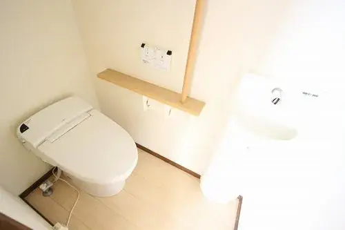 4LDK Property Hiroshima City Hiroshima Prefecture (14)
