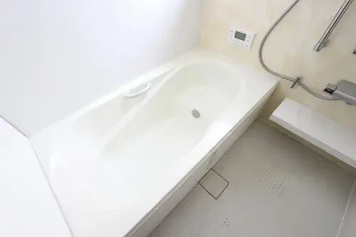 4LDK Property Hiroshima City Hiroshima Prefecture (15)