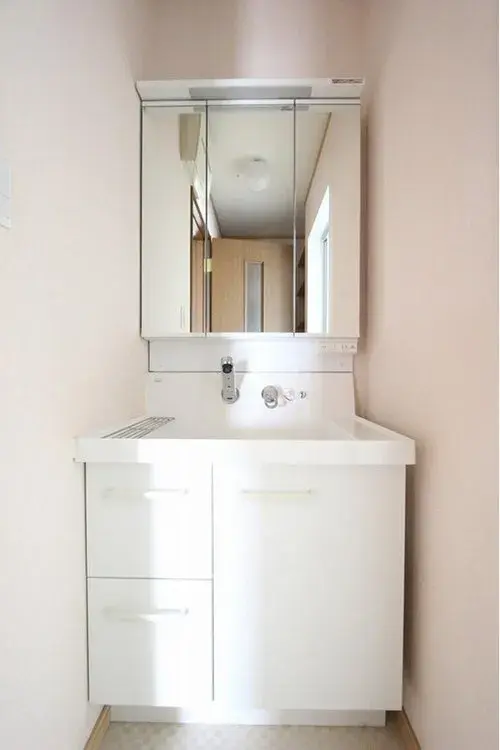 4LDK Property Hiroshima City Hiroshima Prefecture (16)