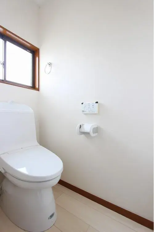 4LDK Property Hiroshima City Hiroshima Prefecture (17)