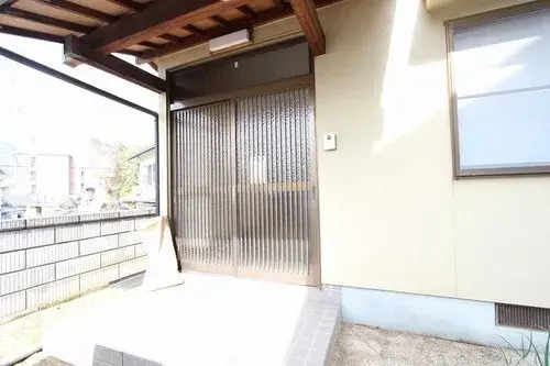 4LDK Property Hiroshima City Hiroshima Prefecture (3)