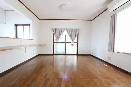 4LDK Property Hiroshima City Hiroshima Prefecture (4)