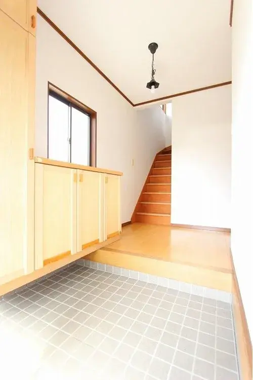 4LDK Property Hiroshima City Hiroshima Prefecture (5)