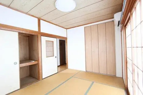 4LDK Property Hiroshima City Hiroshima Prefecture (6)