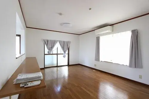 4LDK Property Hiroshima City Hiroshima Prefecture (7)