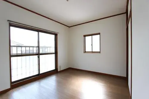 4LDK Property Hiroshima City Hiroshima Prefecture (8)