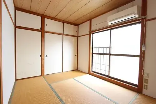 4LDK Property Hiroshima City Hiroshima Prefecture (9)