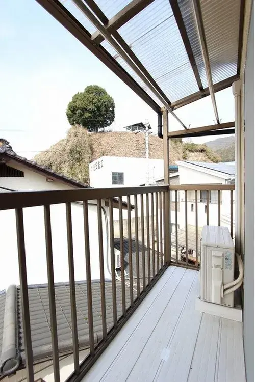 4LDK Property Hiroshima City Hiroshima Prefecture (10)