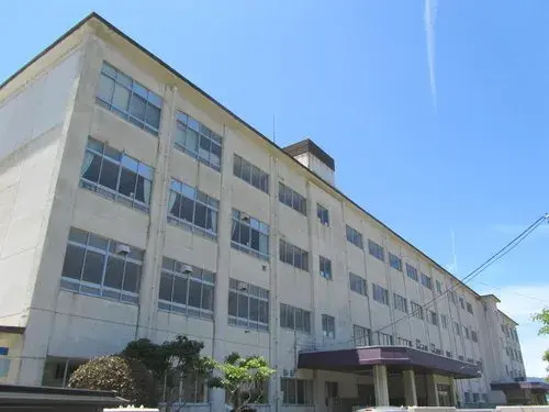 4LDK Hiroshima City Hiroshima Prefecture (15)