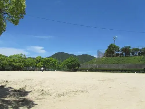 4LDK Hiroshima City Hiroshima Prefecture (3)