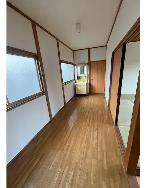 6DK Hiroshima City Hiroshima Prefecture (12)