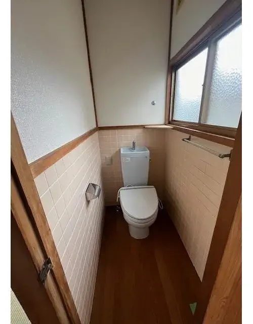 6DK Hiroshima City Hiroshima Prefecture (19)