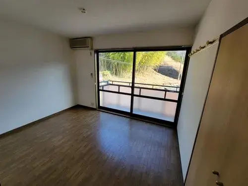 2DK Property Aki-gun Kumano-cho Hiroshima Prefecture (7)