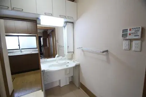 5LDK Hatsukaichi City Hiroshima Prefecture (13)