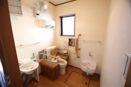 5LDK Hatsukaichi City Hiroshima Prefecture (15)