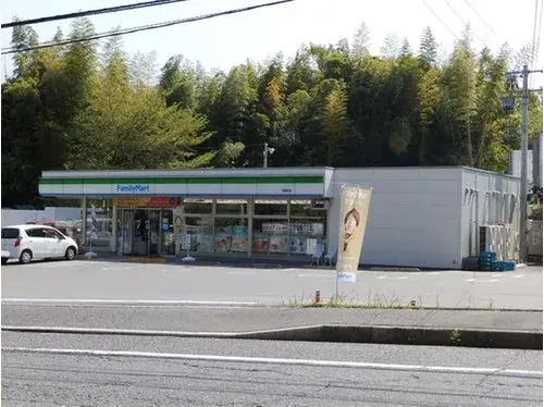 5LDK Hatsukaichi City Hiroshima Prefecture (18)