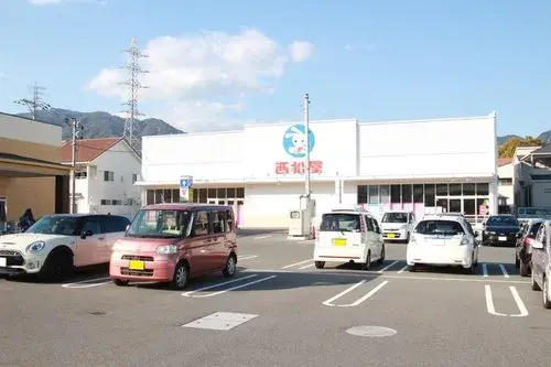 5LDK Hatsukaichi City Hiroshima Prefecture (19)