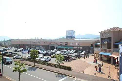 5LDK Hatsukaichi City Hiroshima Prefecture (20)