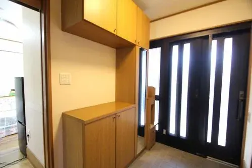 5LDK Hatsukaichi City Hiroshima Prefecture (3)