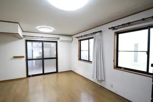 5LDK Hatsukaichi City Hiroshima Prefecture (4)