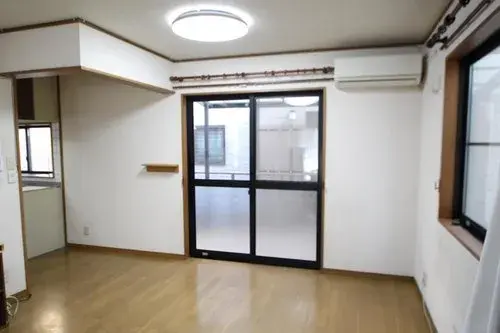 5LDK Hatsukaichi City Hiroshima Prefecture (5)