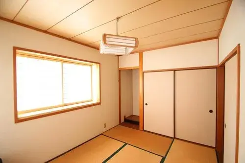 5LDK Hatsukaichi City Hiroshima Prefecture (6)