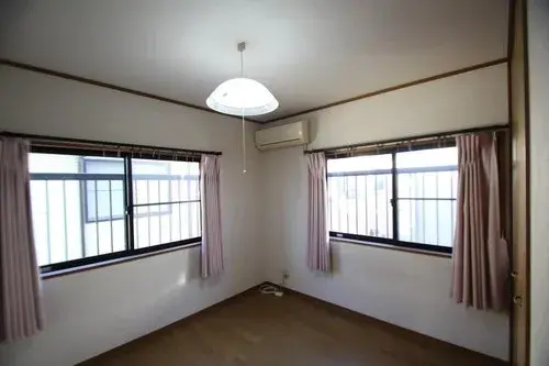 5LDK Hatsukaichi City Hiroshima Prefecture (7)