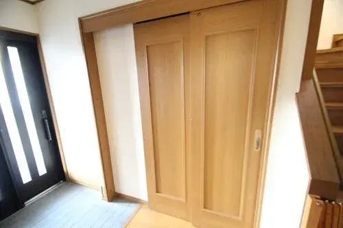 5LDK Hatsukaichi City Hiroshima Prefecture (8)