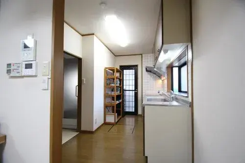 5LDK Hatsukaichi City Hiroshima Prefecture (10)