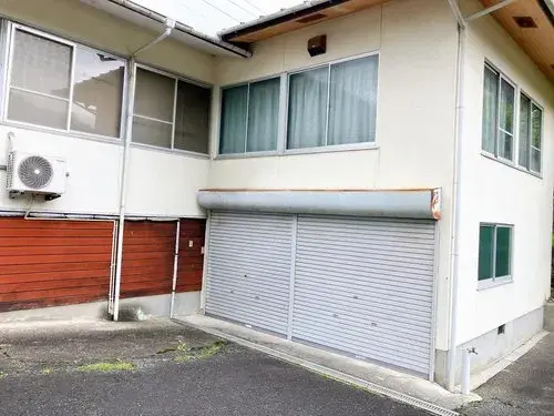 Hiroshima Prefecture Hiroshima City 6LDK Property (1)