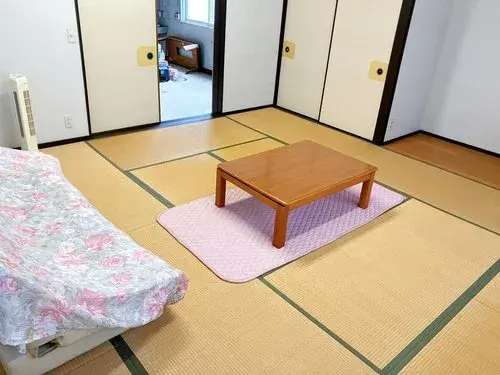 Hiroshima Prefecture Hiroshima City 6LDK Property (3)