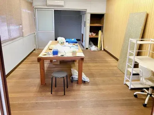 Hiroshima Prefecture Hiroshima City 6LDK Property (6)