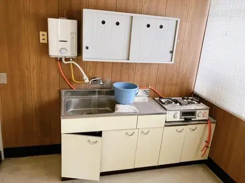 Hiroshima Prefecture Hiroshima City 6LDK Property (7)