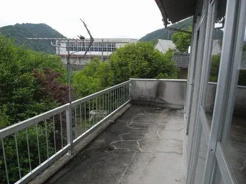 Slide 0