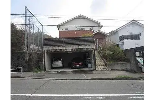 3LDK Property Hiroshima City Hiroshima Prefecture (1)
