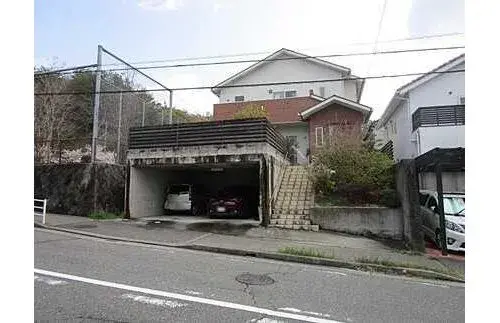 3LDK Property Hiroshima City Hiroshima Prefecture (2)