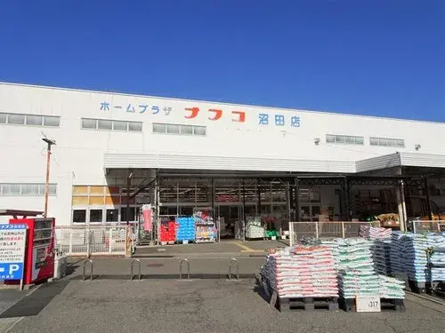 3LDK Property Hiroshima City Hiroshima Prefecture (17)