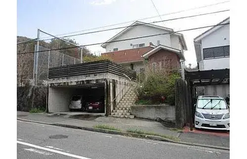 3LDK Property Hiroshima City Hiroshima Prefecture (3)
