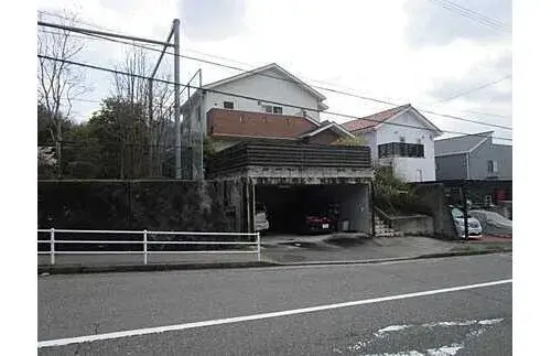 3LDK Property Hiroshima City Hiroshima Prefecture (5)